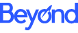 Beyond WordPress Theme - Logo Color