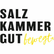 (c) Salzkammergutbewegt.at